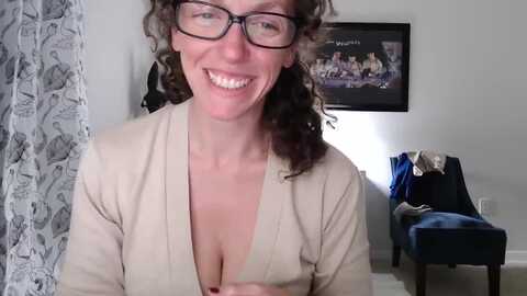 Media: sarah_stark Myfreecams Invalid Date