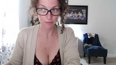 Media: sarah_stark Myfreecams Invalid Date
