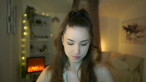 Media: shy_jane Myfreecams Invalid Date