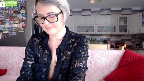 silverjewel @ myfreecams on 20240312