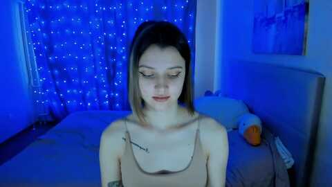 Media: soninex Myfreecams Invalid Date