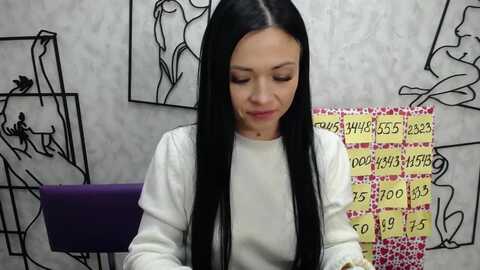 Media: sophialucky Myfreecams Invalid Date