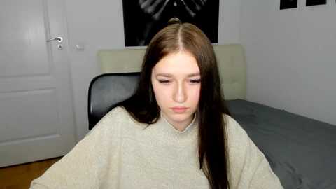 Media: ssweetpeaches Myfreecams Invalid Date