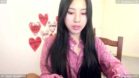 Media: stephanie Myfreecams Invalid Date