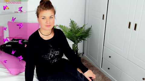 Media: suavegia Myfreecams Invalid Date