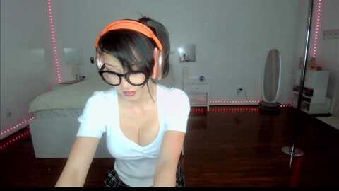 Media: sugarbb_ Myfreecams Invalid Date