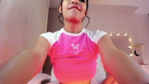 Media: sweetmoon1 Myfreecams Invalid Date