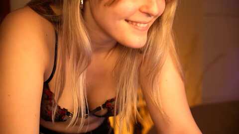Media: sweetpulse_ Myfreecams Invalid Date