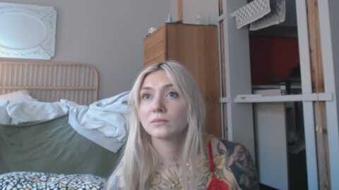 Media: tattoo_bbgirl Myfreecams Invalid Date
