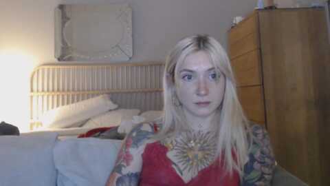 Media: tattoo_bbgirl Myfreecams Invalid Date