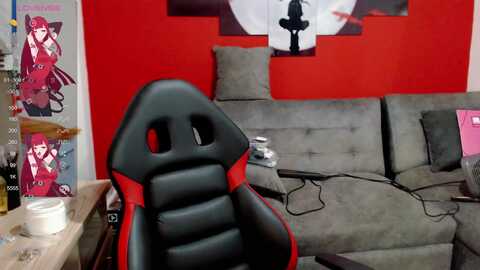 Media: thesweethari Myfreecams Invalid Date