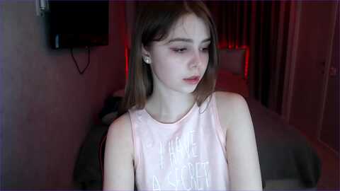 Media: tripleprinces Myfreecams Invalid Date