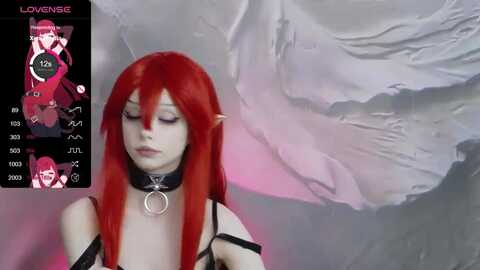 Media: xenomy Myfreecams Invalid Date
