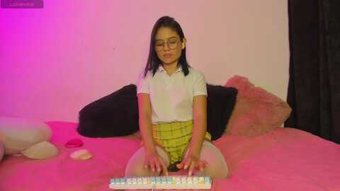 Media: xoxo_danna Myfreecams Invalid Date