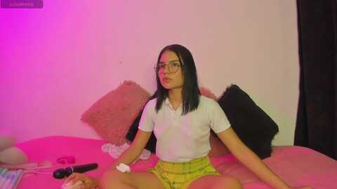 Media: xoxo_danna Myfreecams Invalid Date