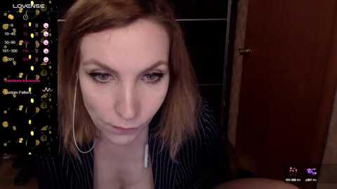 aamazingkatie @ myfreecams on 20240313