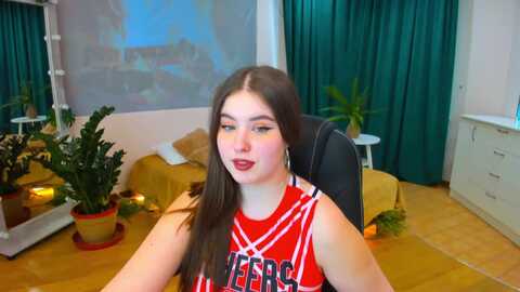 Media: admiremyeyes Myfreecams Invalid Date