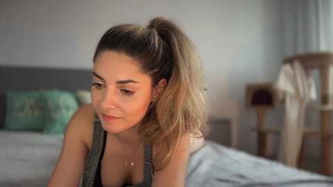 Media: allie_synn Myfreecams Invalid Date