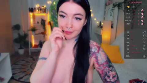 Media: alliestark Myfreecams Invalid Date