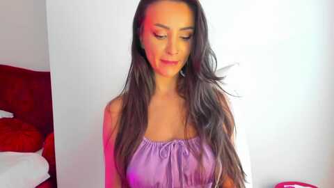 Media: alyssiakent1 Myfreecams Invalid Date