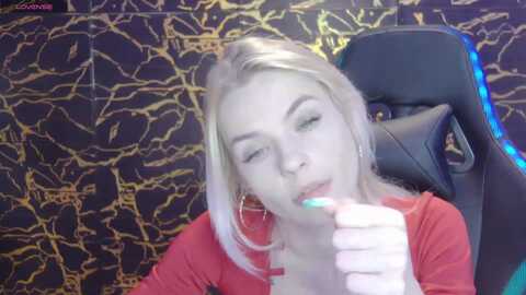 amazingey3sx @ myfreecams on 20240313