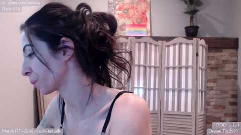 Media: amyday Myfreecams Invalid Date
