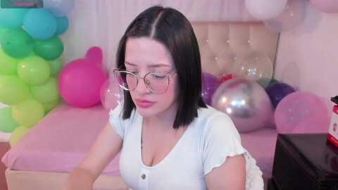 Media: ana_ruh Myfreecams Invalid Date