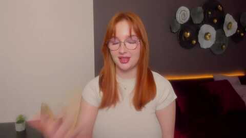 Media: anafoxy Myfreecams Invalid Date