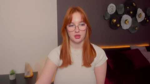 Media: anafoxy Myfreecams Invalid Date