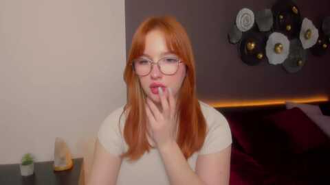 Media: anafoxy Myfreecams Invalid Date