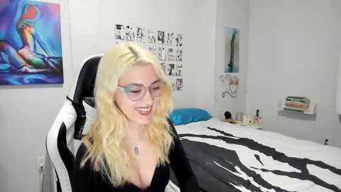 Media: annatame Myfreecams Invalid Date