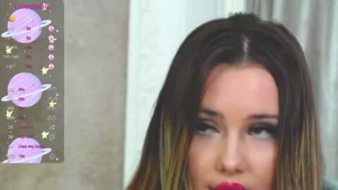 Media: ariapitts Myfreecams Invalid Date