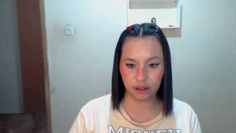 Media: aurora62 Myfreecams Invalid Date