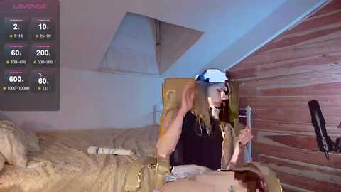 Media: aurorashy Myfreecams Invalid Date