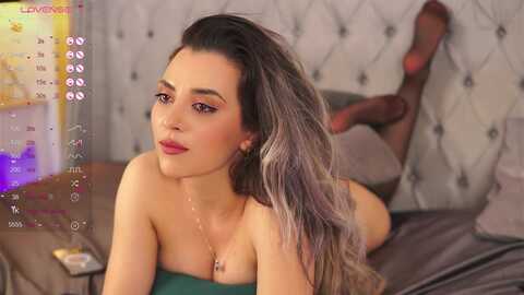 Media: baileyevans Myfreecams Invalid Date