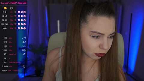 Media: bionkableys Myfreecams Invalid Date