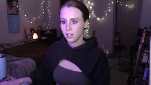 Media: blake_bardot Myfreecams Invalid Date
