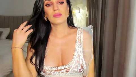 Media: bonerrrdonor Myfreecams Invalid Date