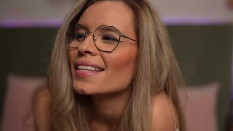 Media: brandywhite Myfreecams Invalid Date