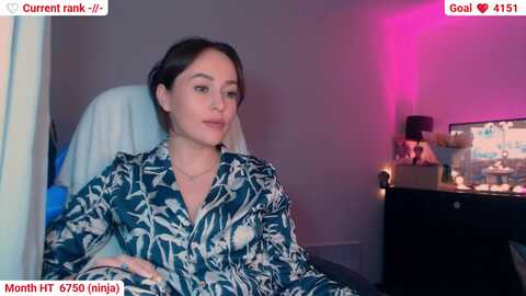 Media: cacoffee Myfreecams Invalid Date