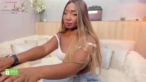 Media: chaneladams_ Myfreecams Invalid Date