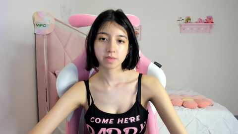 Media: cherrycute666 Myfreecams Invalid Date