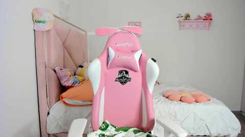 Media: cherrycute666 Myfreecams Invalid Date