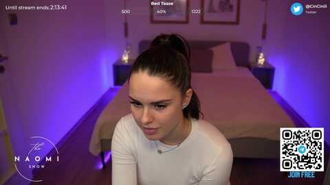 Media: cinnabellee Myfreecams Invalid Date