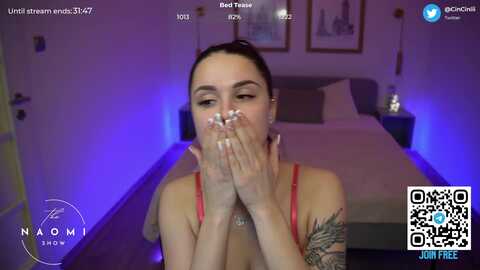 Media: cinnabellee Myfreecams Invalid Date