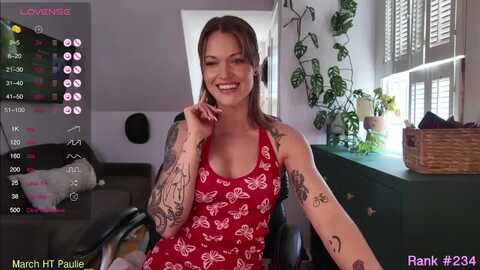 Media: claymae011 Myfreecams Invalid Date