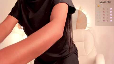 connieaddams1 @ myfreecams on 20240313