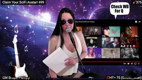 Media: deszeppelin Myfreecams Invalid Date