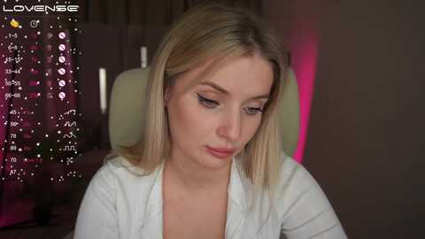 elissa_moon @ myfreecams on 20240313