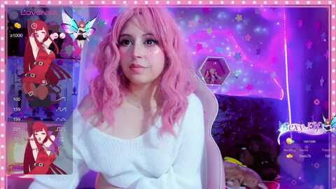 Media: emillyrogers Myfreecams Invalid Date